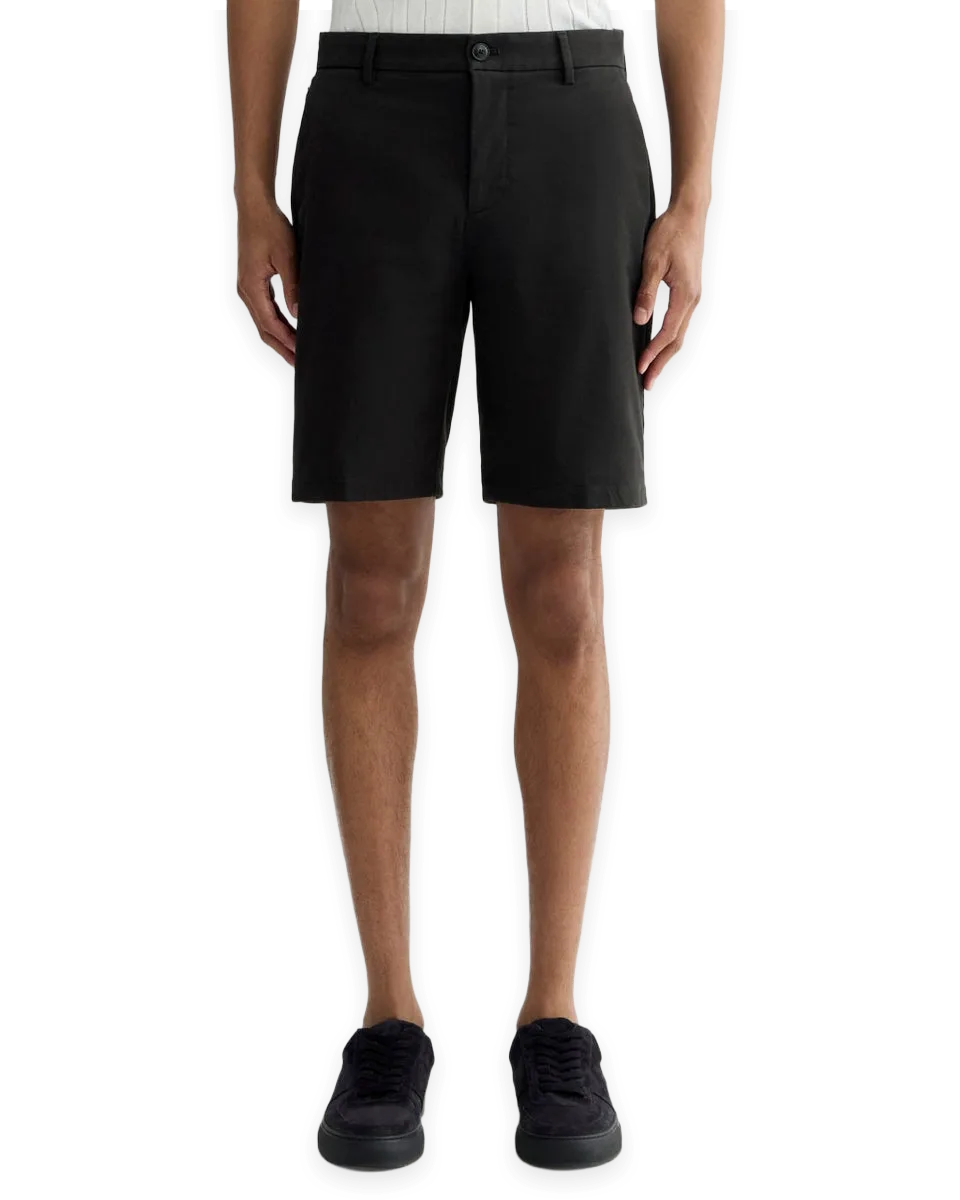 Everlane The 9" Transit Short
