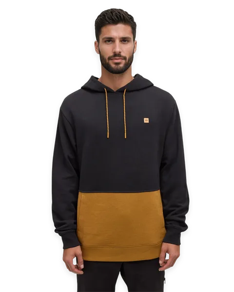 tentree Howson Hoodie