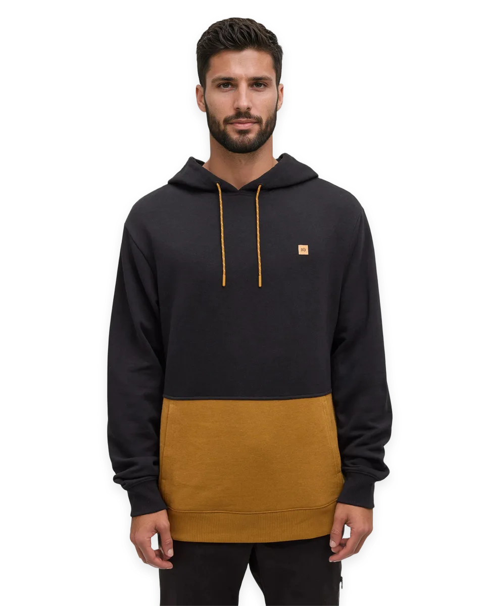 tentree Howson Hoodie