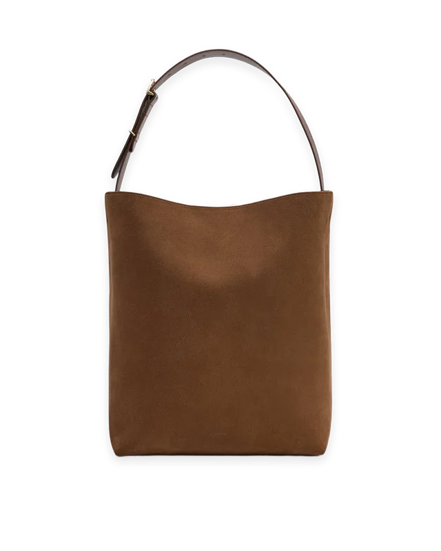 Cuyana Oversized Linea Bag