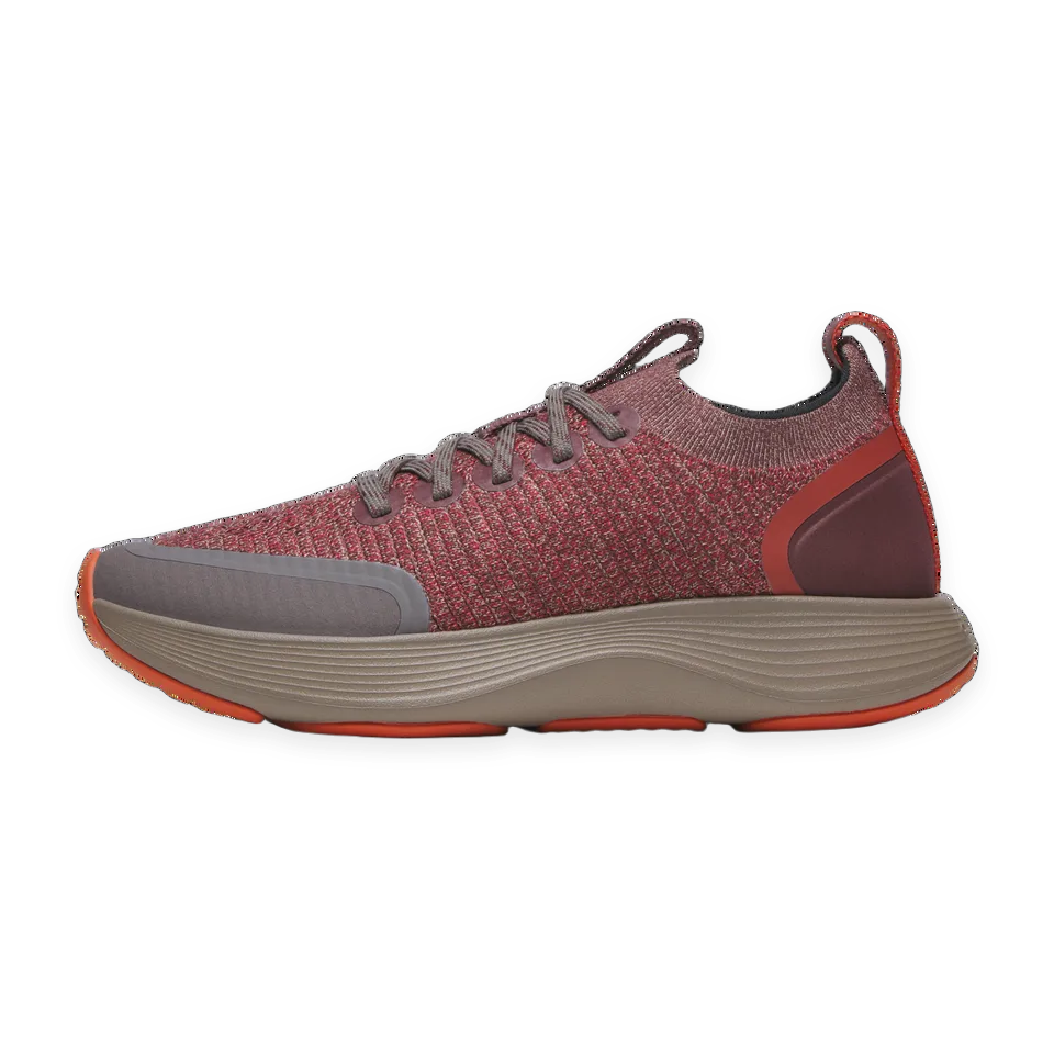 Allbirds Men's Strider