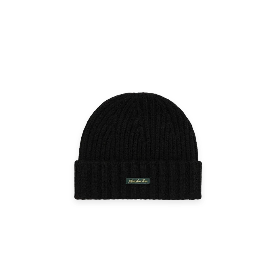 Aimé Leon Dore Cashmere Beanie