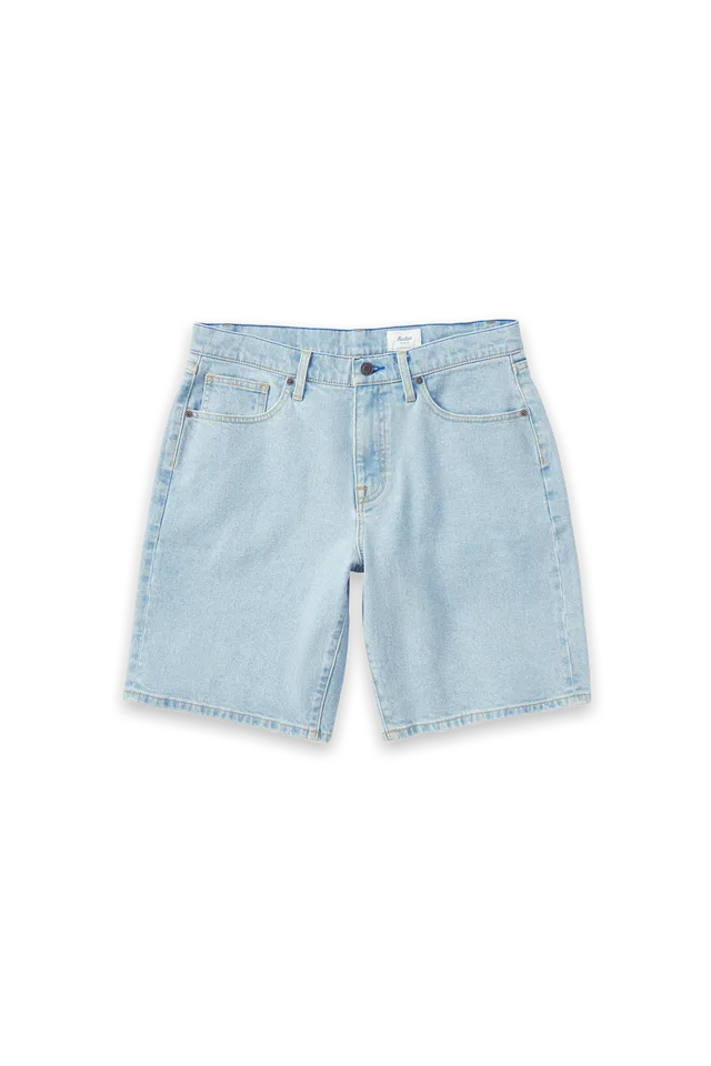 Katin GEORGE 64 SHORT