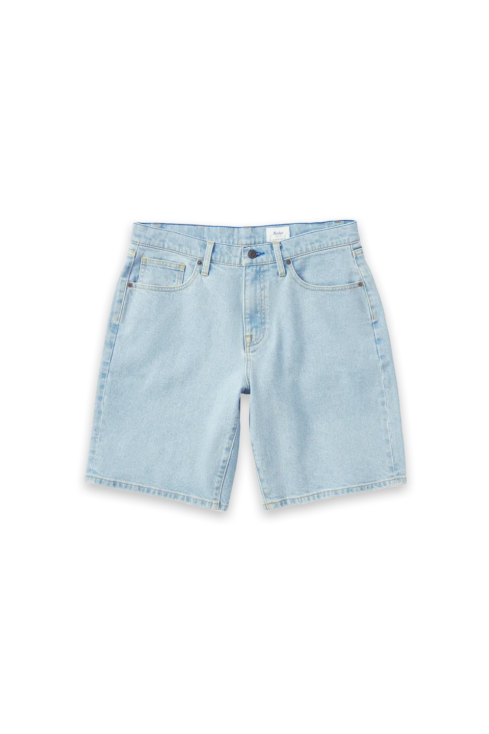Katin GEORGE 64 SHORT