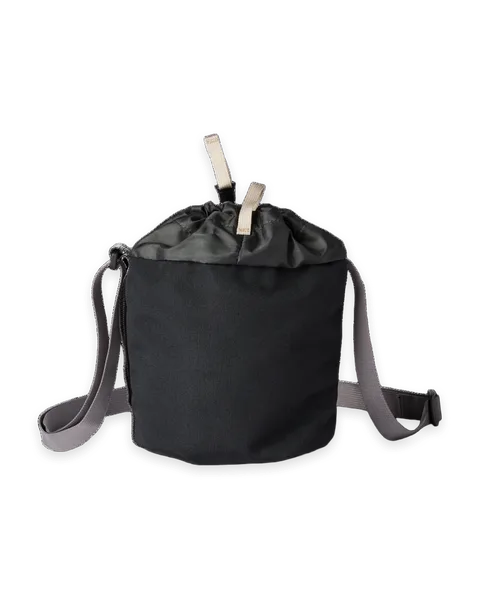 Cotopaxi Todo 3L Bucket Bag