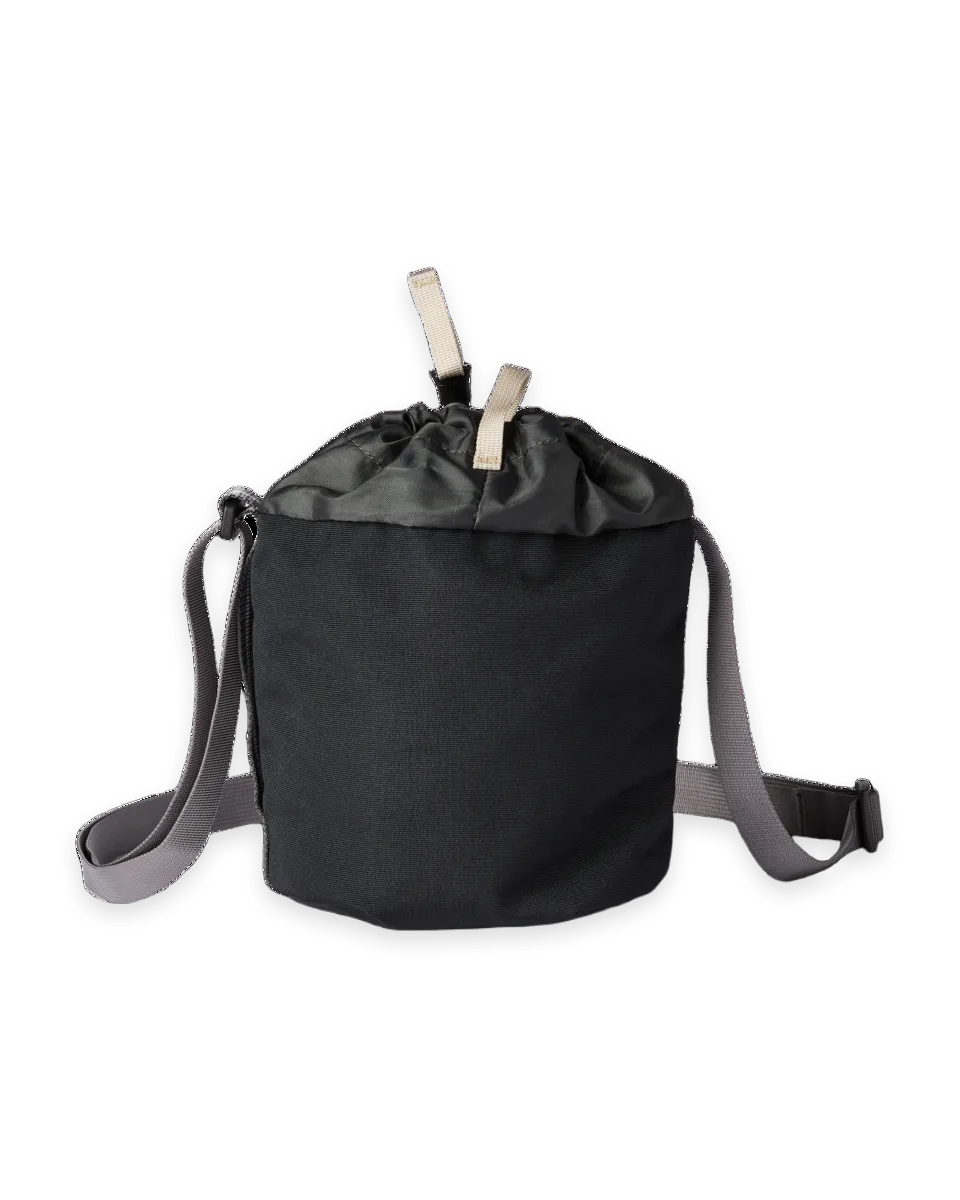 Cotopaxi Todo 3L Bucket Bag