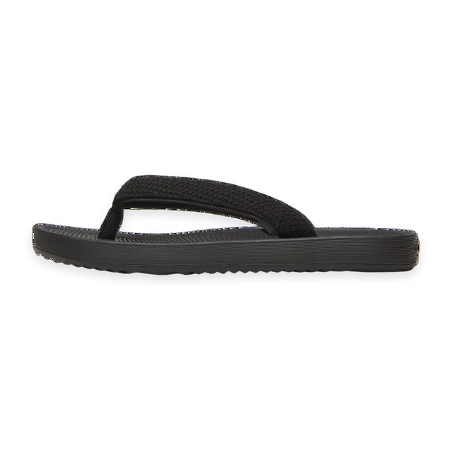 Allbirds Women's Allbirds Flip Flop
