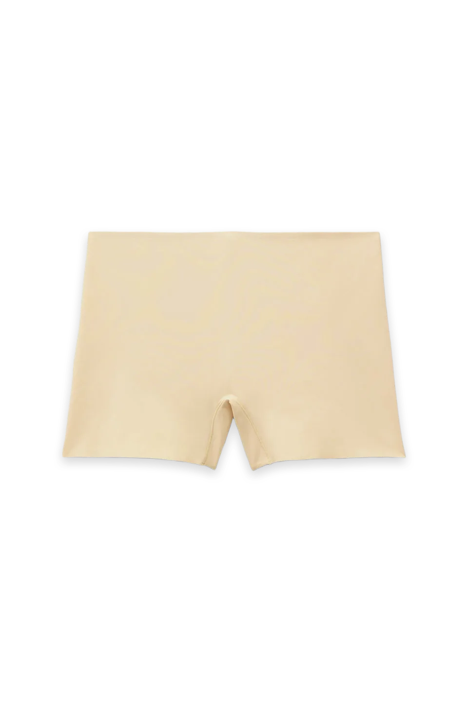 Girlfriend Collective Silk Boy Short