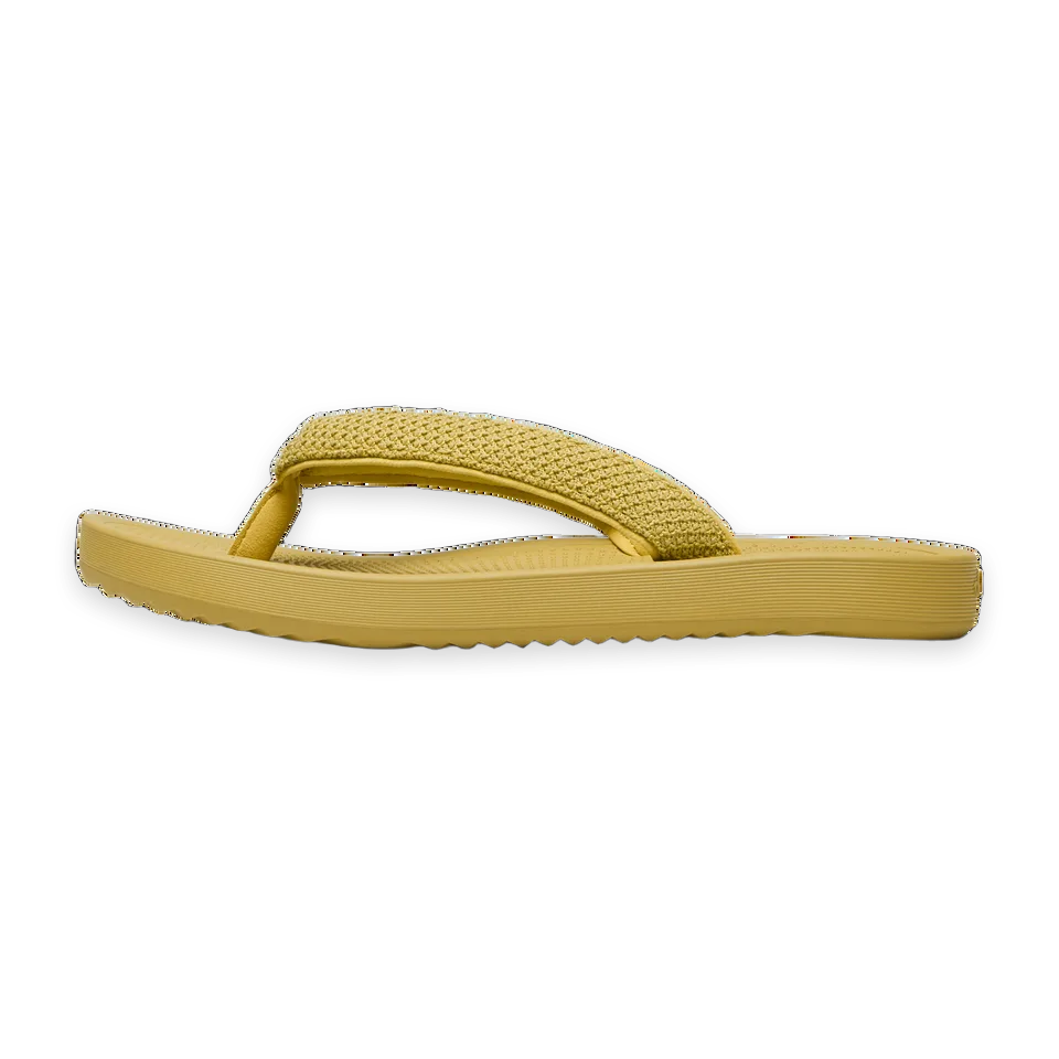 Allbirds Men's Allbirds Flip Flop