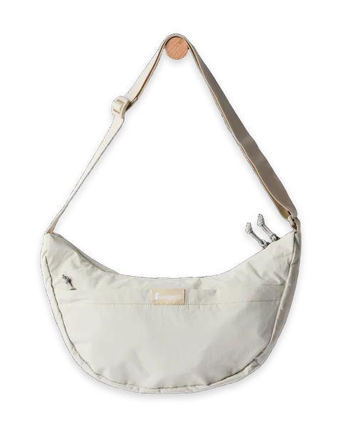 Cotopaxi Empacable 6L Crescent Bag