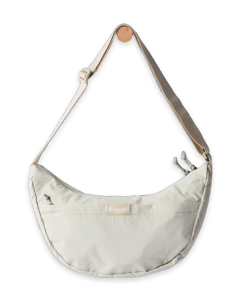 Cotopaxi Empacable 6L Crescent Bag