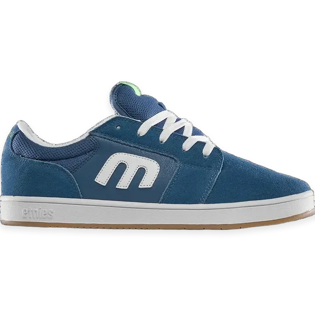 Etnies Cresta