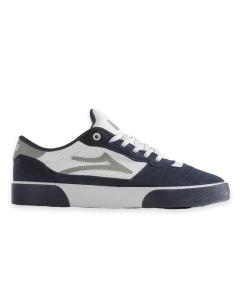 Lakai Cambridge