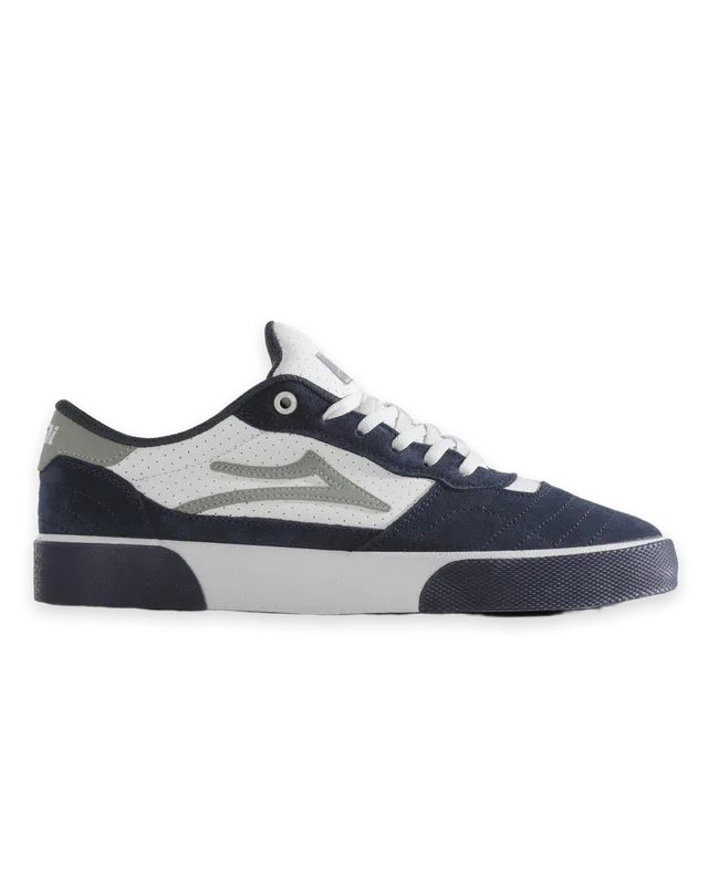 Lakai Cambridge