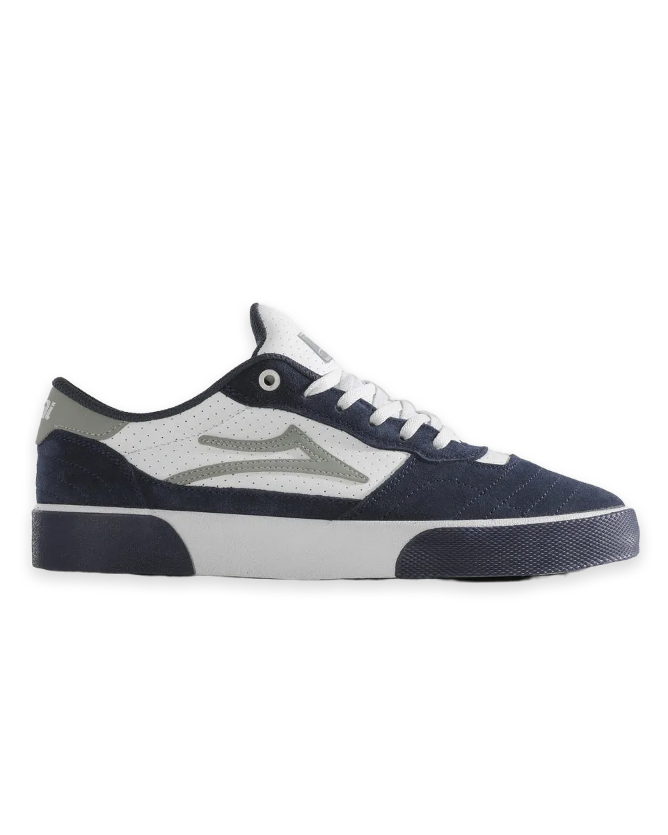 Lakai Cambridge