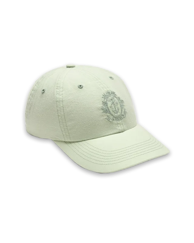 Noah Cotton Poplin 6-Panel