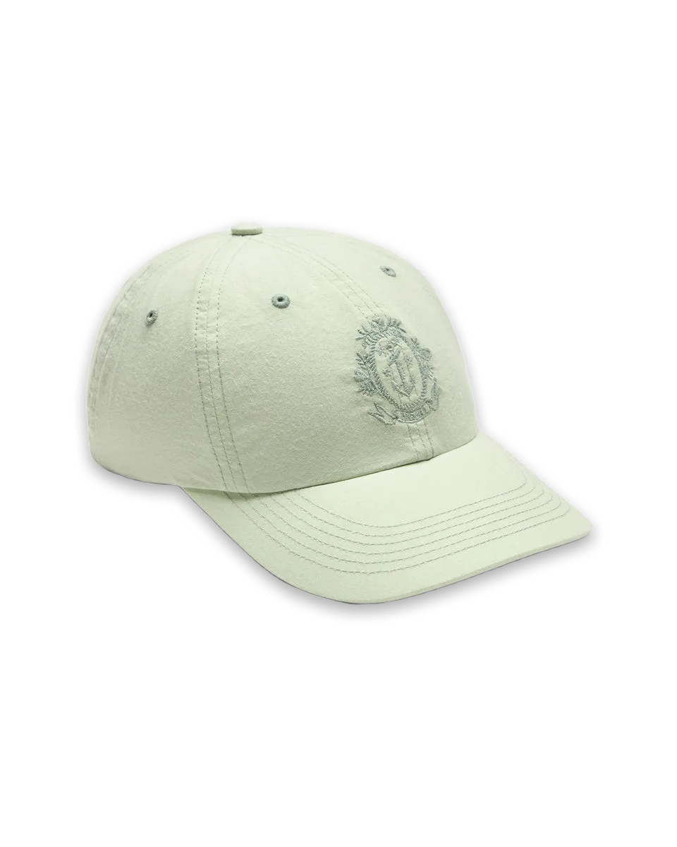 Noah Cotton Poplin 6-Panel