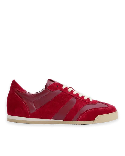 Everlane Collegium x Everlane Pista Sneaker · Women's