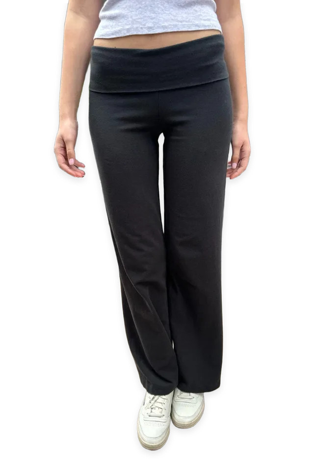Brandy Melville Priscilla Pants