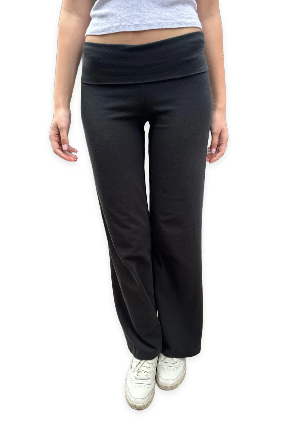Brandy Melville Priscilla Pants