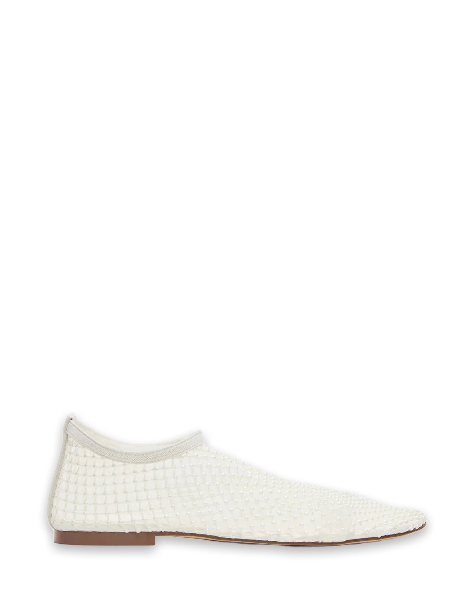 Steve Madden MINO PEARL