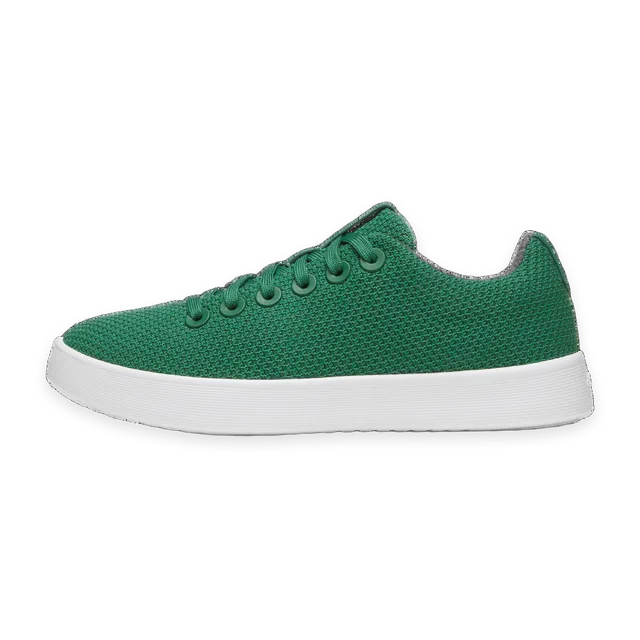 Allbirds Men's Cruiser