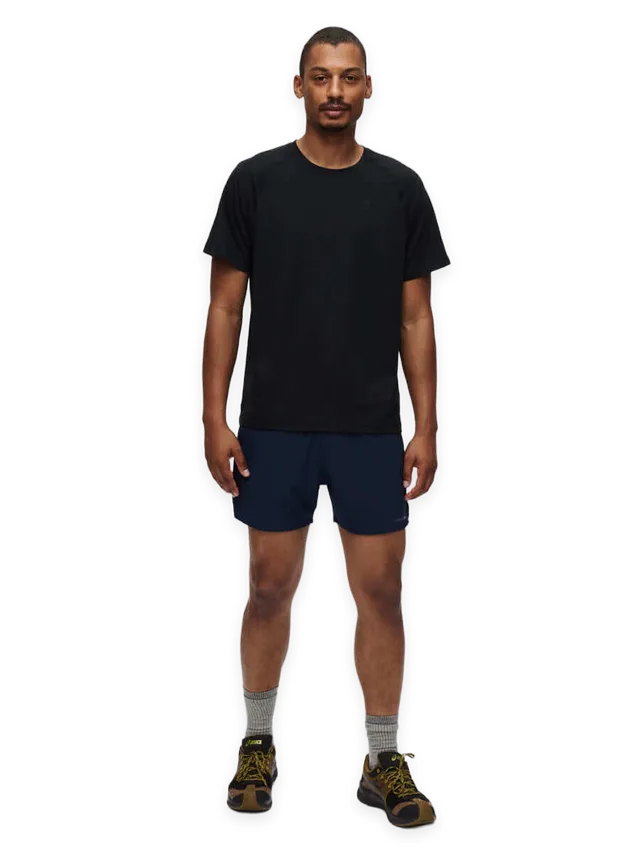 Outdoor Voices High Stride 5" Short with Pockets