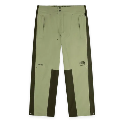 Aimé Leon Dore ALD / The North Face GORE-TEX Pant