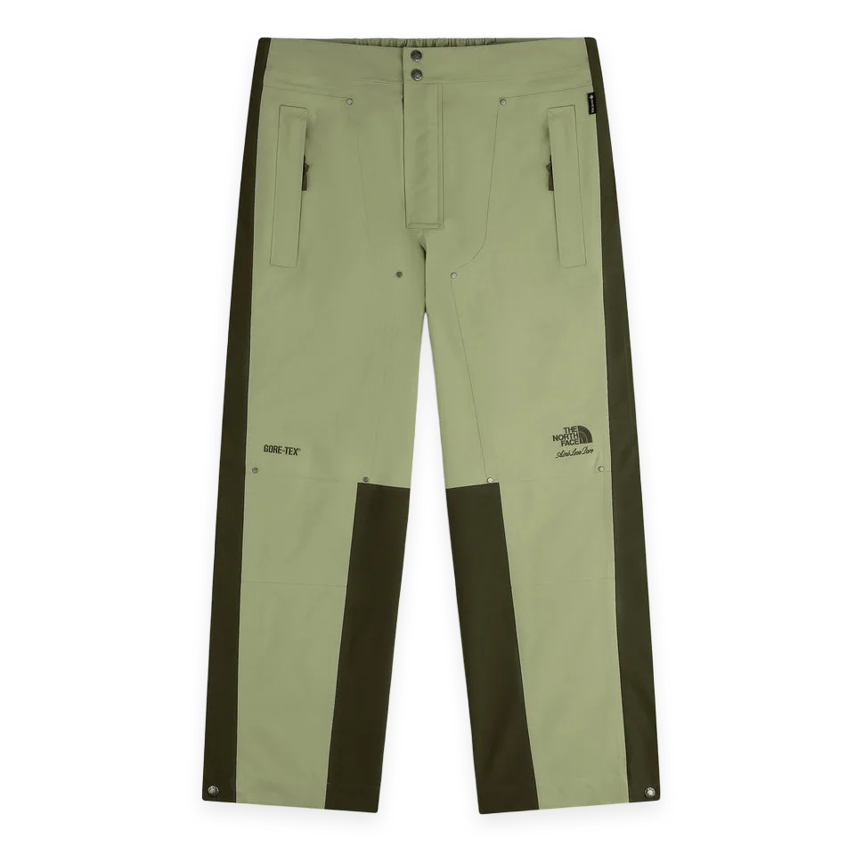 Aimé Leon Dore ALD / The North Face GORE-TEX Pant