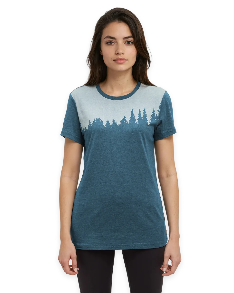 tentree Juniper T-Shirt