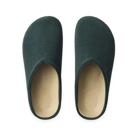 Rothy's The Casual Clog