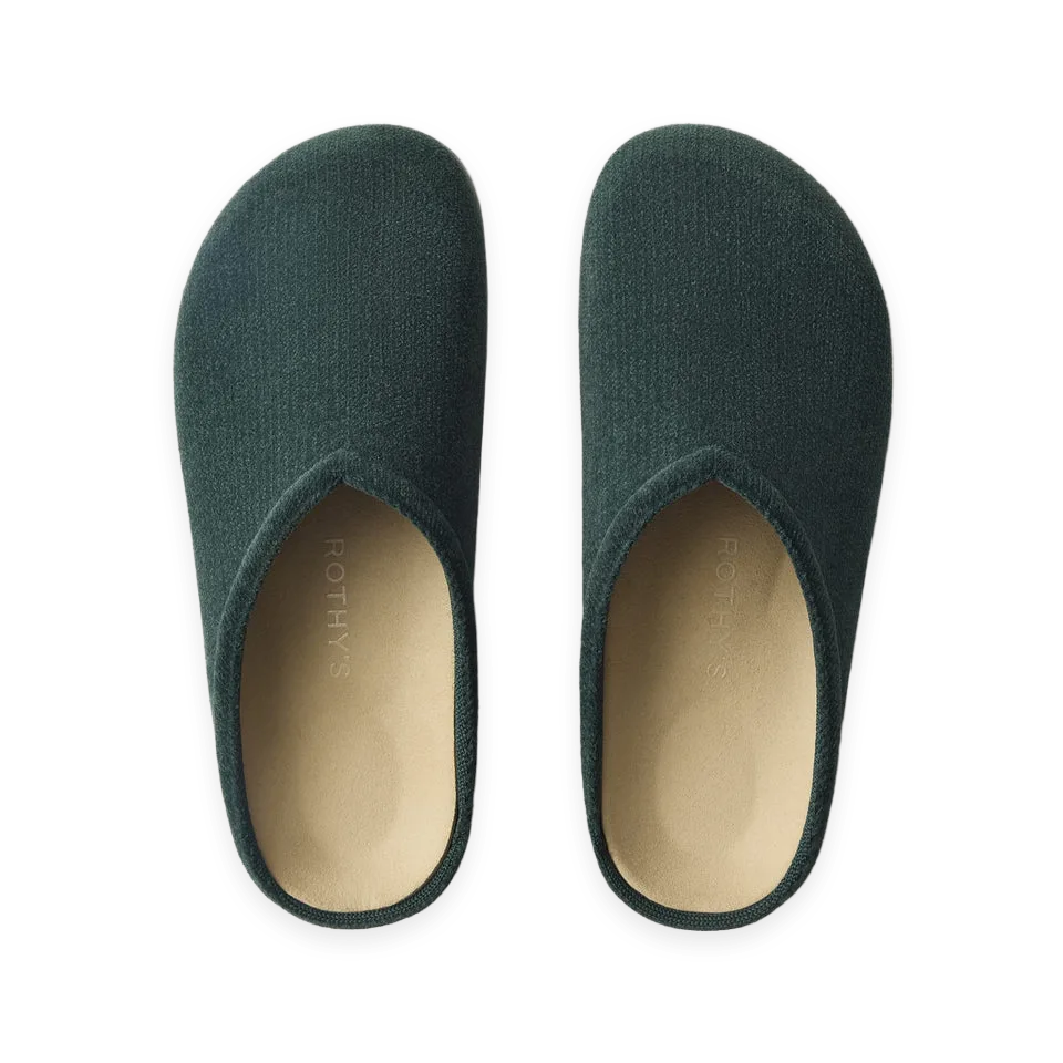 Rothy's The Casual Clog