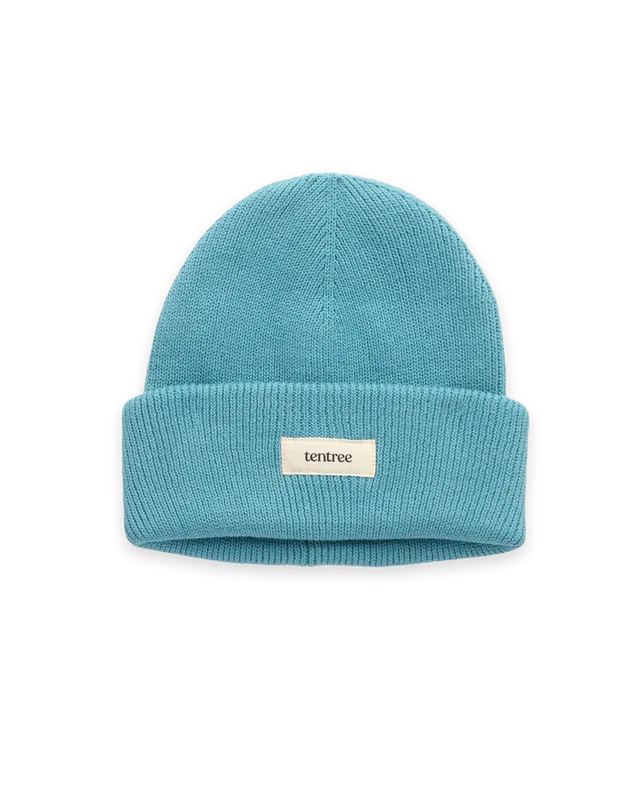 tentree Alden Beanie
