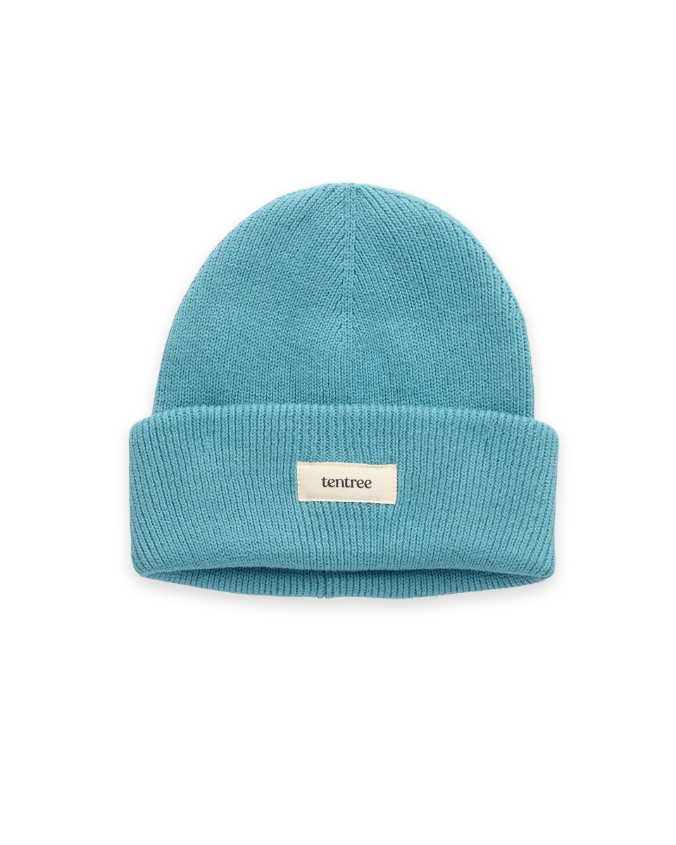 tentree Alden Beanie