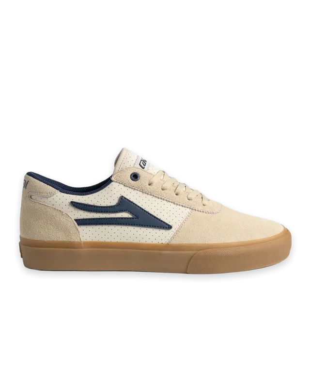 Lakai Manchester