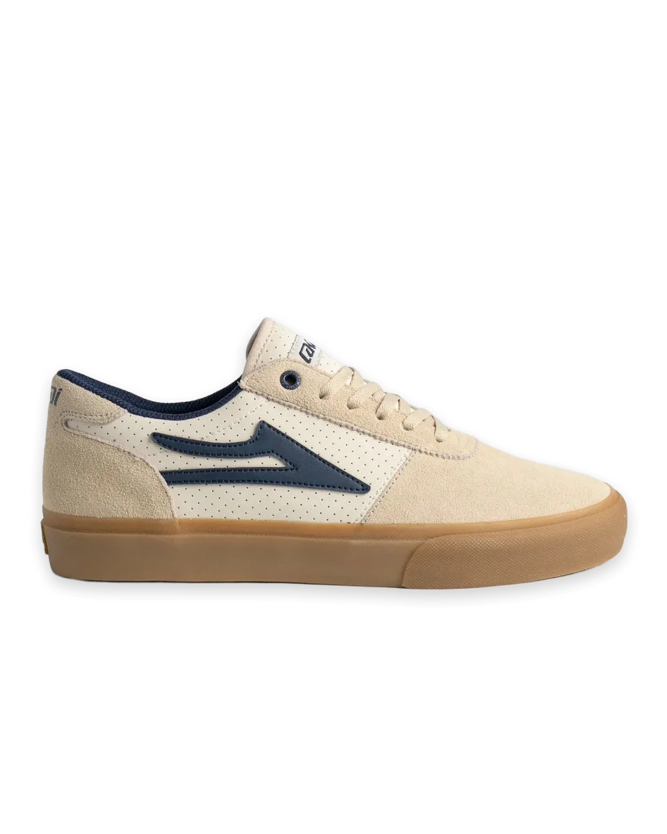 Lakai Manchester