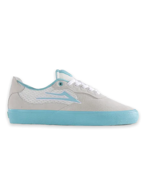 Lakai Essex