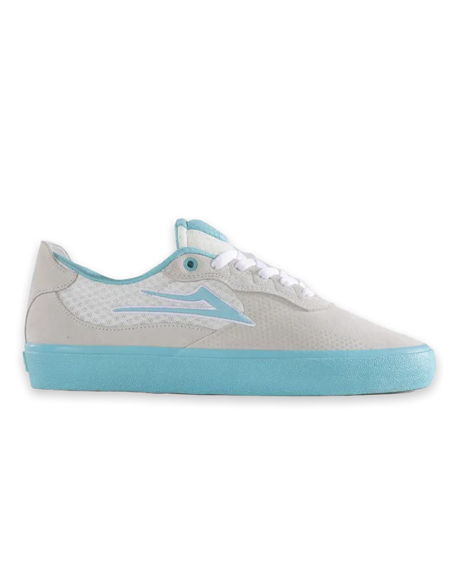 Lakai Essex