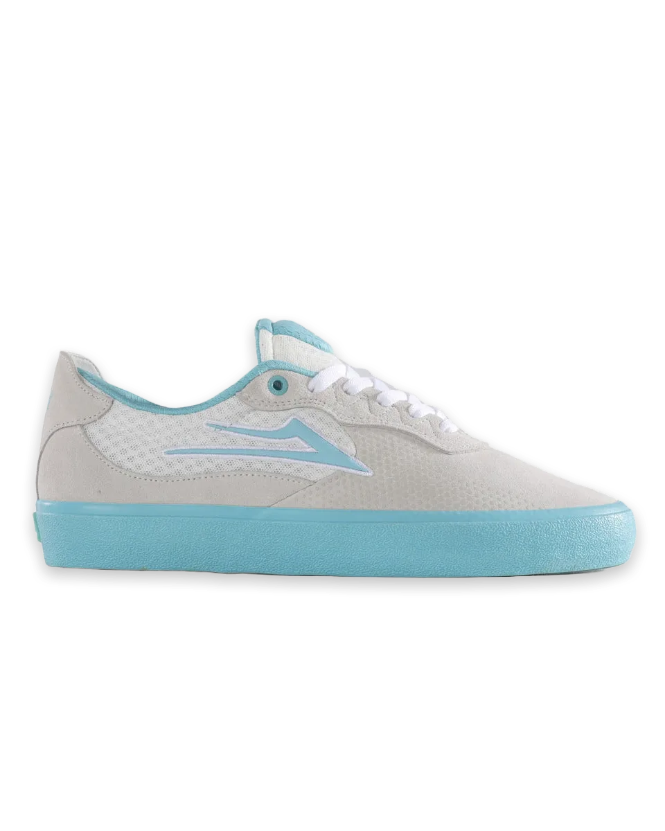 Lakai Essex