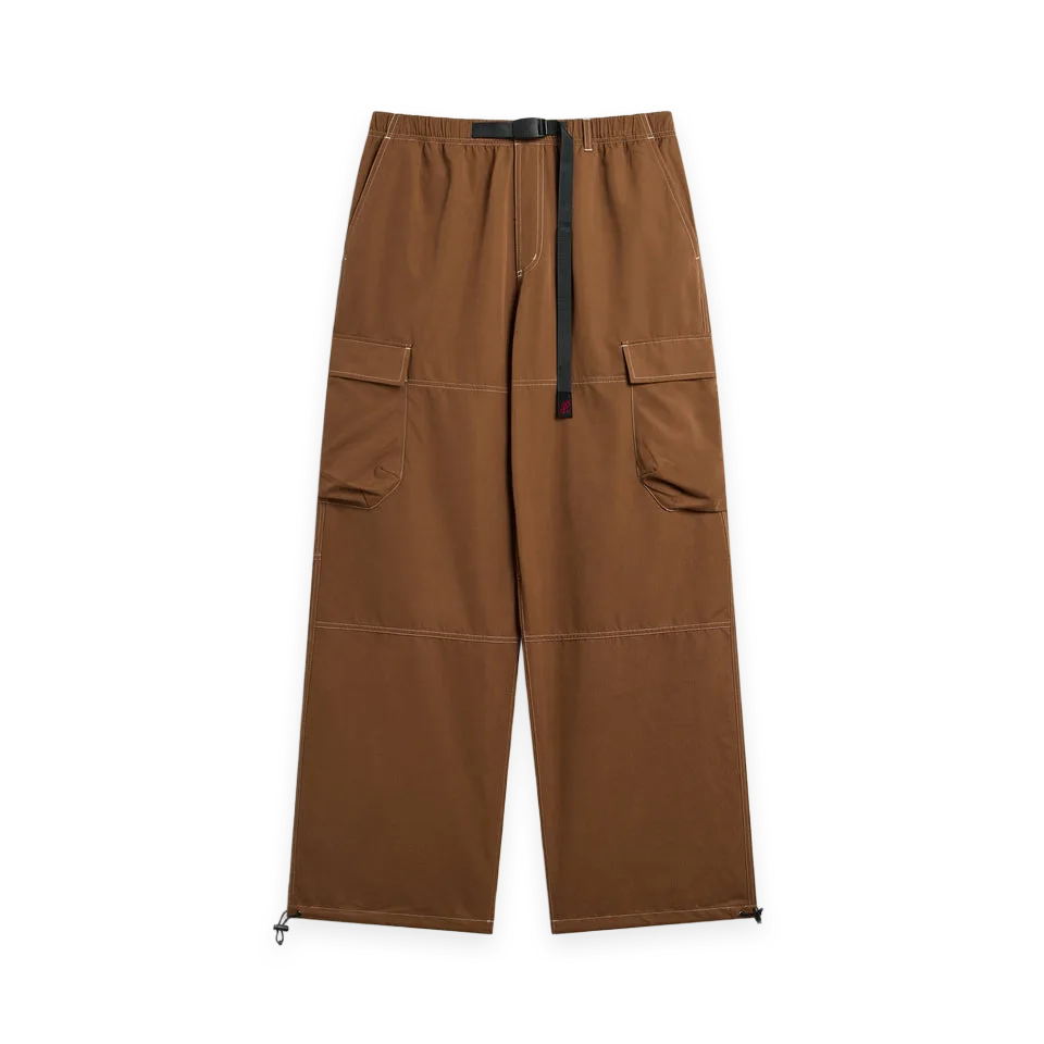 Gramicci Gramicci WR Cargo Pant