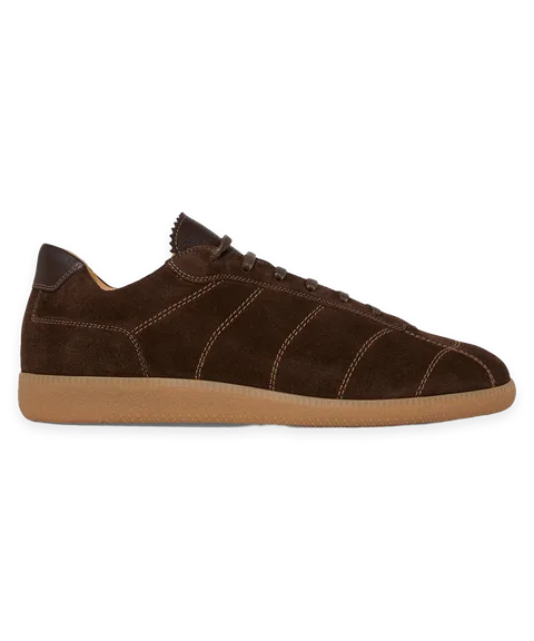 Cqp CQP Stillo Sneaker