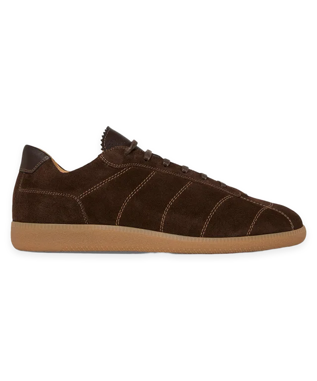 Cqp CQP Stillo Sneaker