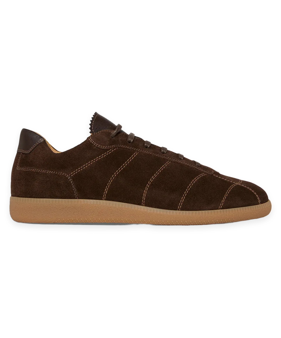 Cqp CQP Stillo Sneaker