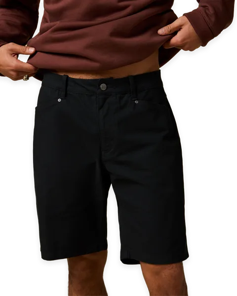 Cotopaxi Ambato Short · Men's