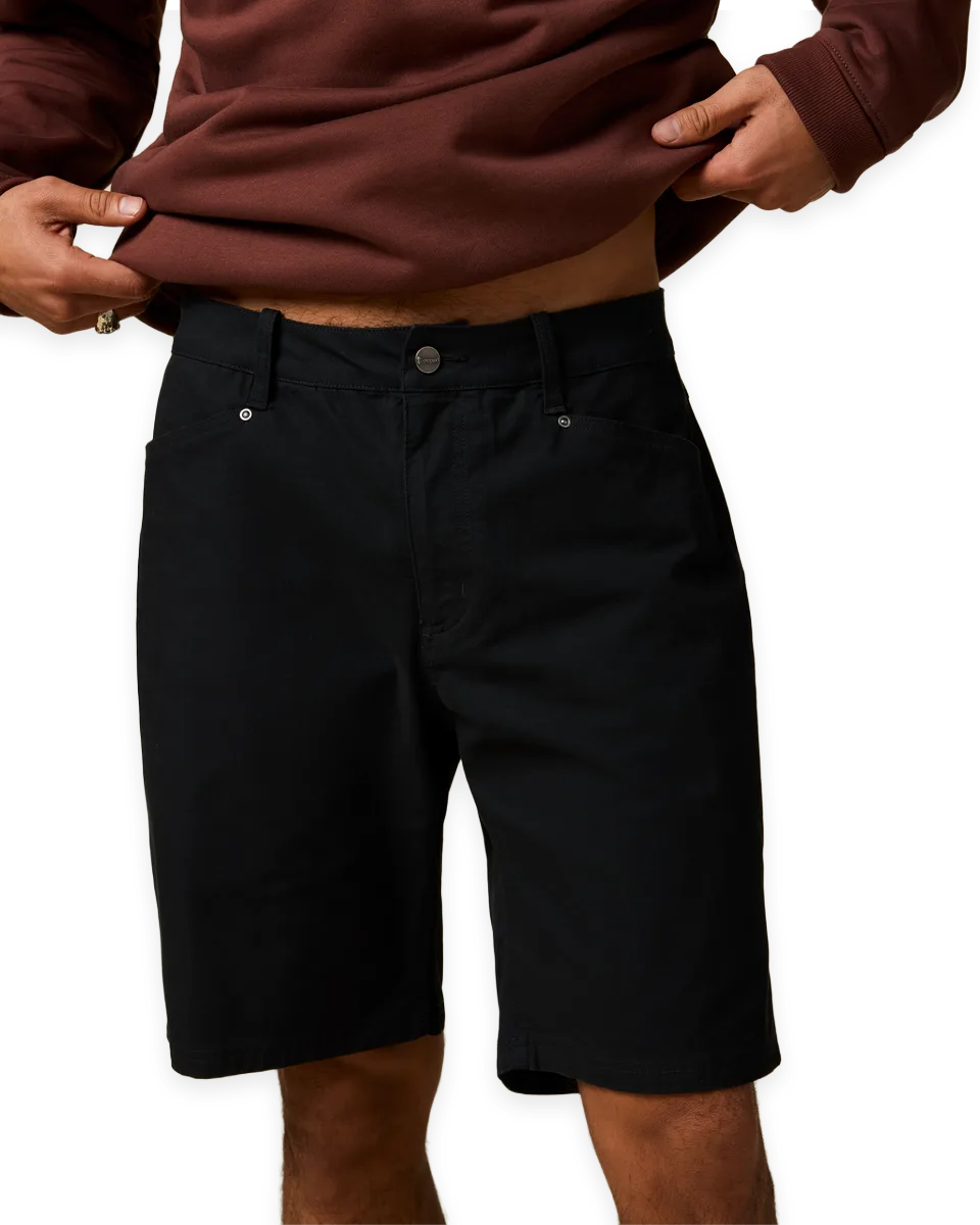 Cotopaxi Ambato Short · Men's