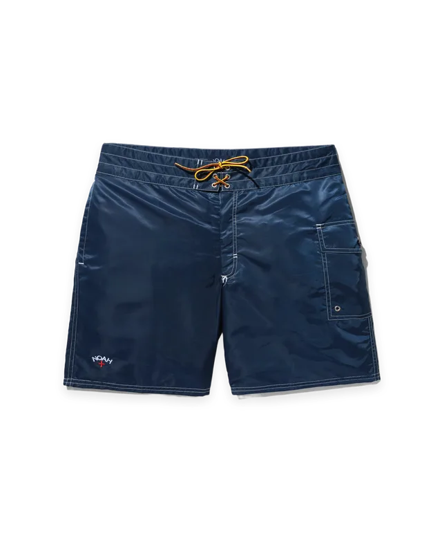 Noah Boardshorts