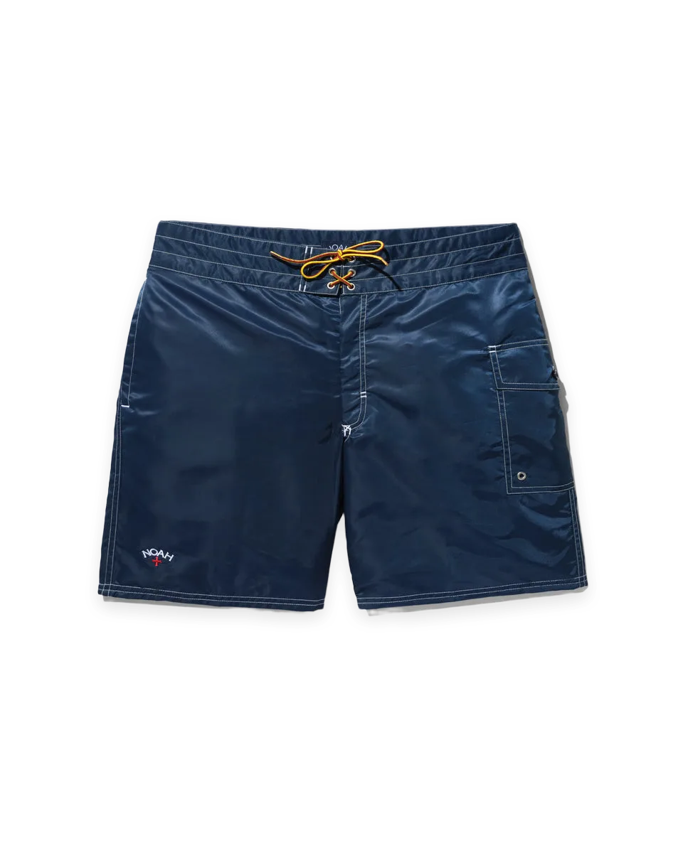 Noah Boardshorts