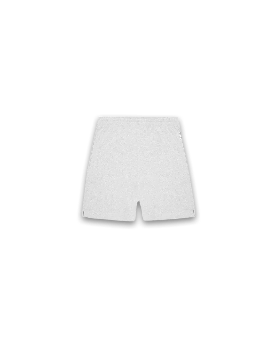 Represent Initial Sweatshorts