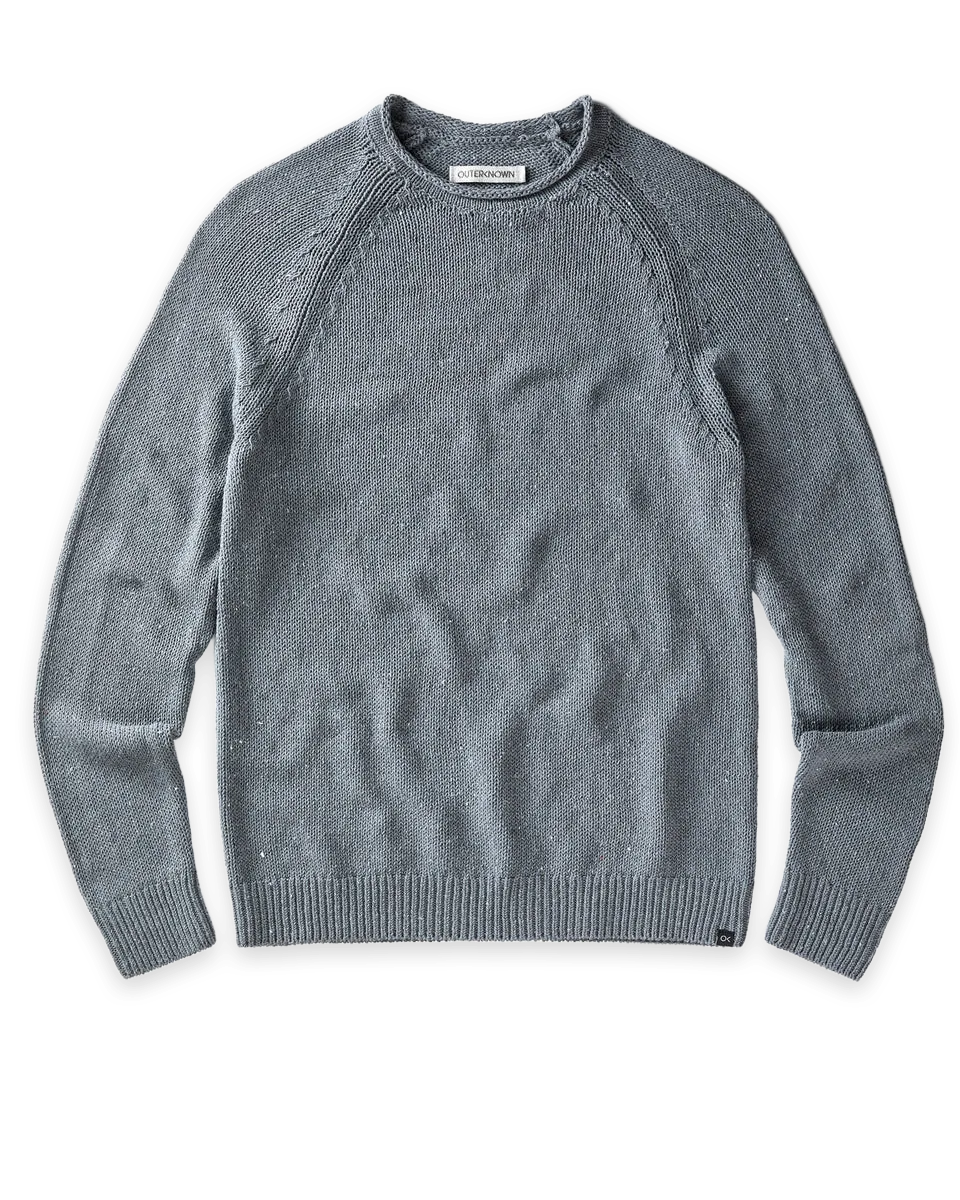 Outerknown Pacifica Sweater