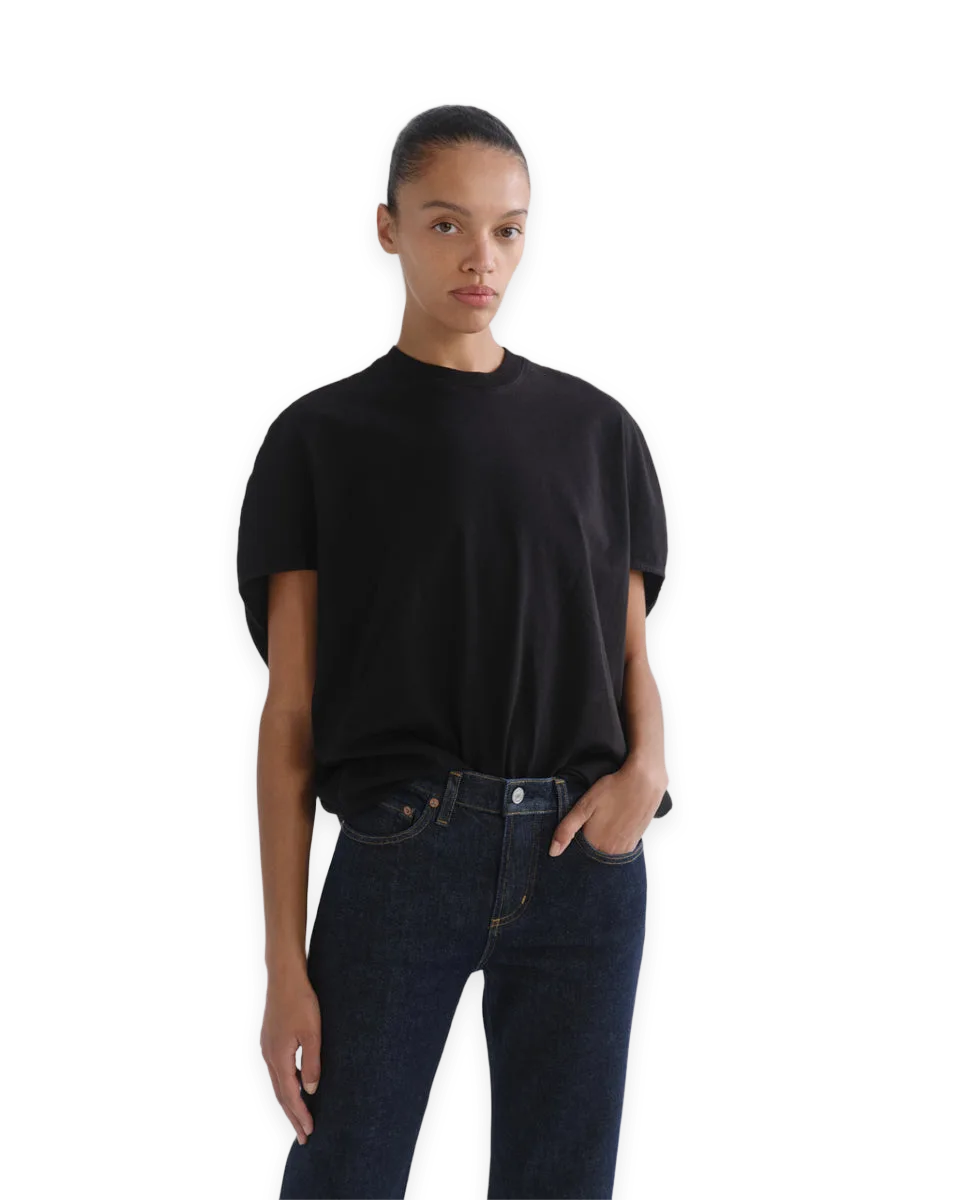 AGOLDE Souline T-Shirt